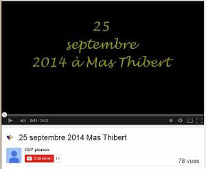 2014 09 25 MAS THIBERT HOMMAGE AUX HARKIS